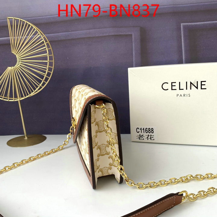 CELINE Bags(4A)-Diagonal,designer high replica ,ID: BN837,