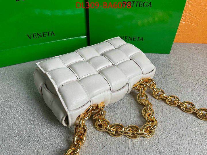 BV Bags(4A)-Cassette Series,perfect ,ID: BA6078,$: 309USD