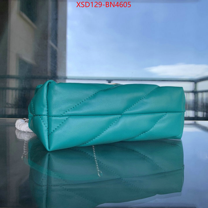 Pinko Bags(TOP)-Diagonal-,best replica quality ,ID: BN4605,$: 129USD