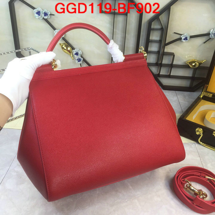 DG Bags(4A)-Sicily,top ,ID: BF902,$:119USD