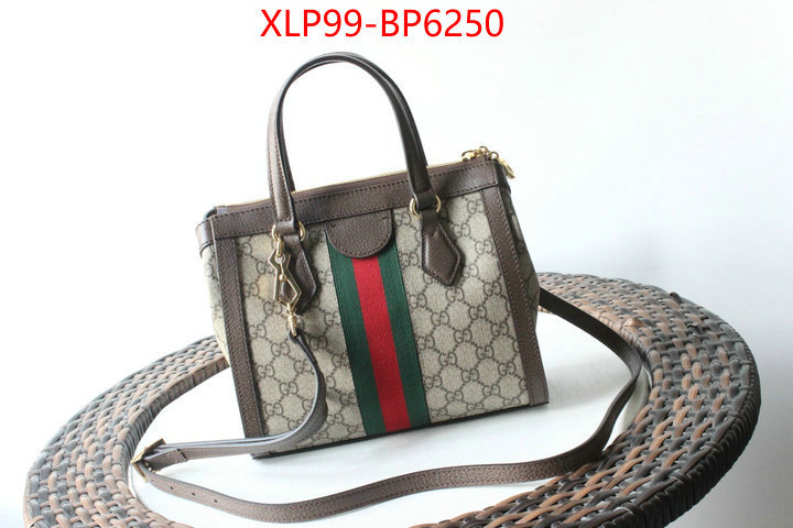 Gucci Bags(4A)-Ophidia-G,shop designer ,ID: BP6250,$: 99USD