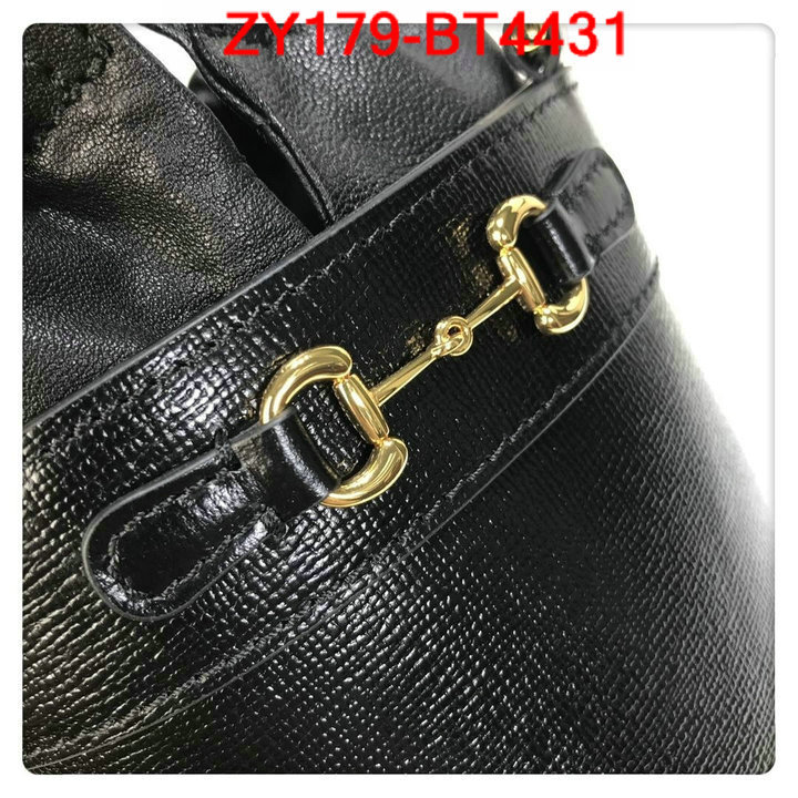 Gucci Bags(TOP)-Handbag-,ID: BT4431,$: 179USD