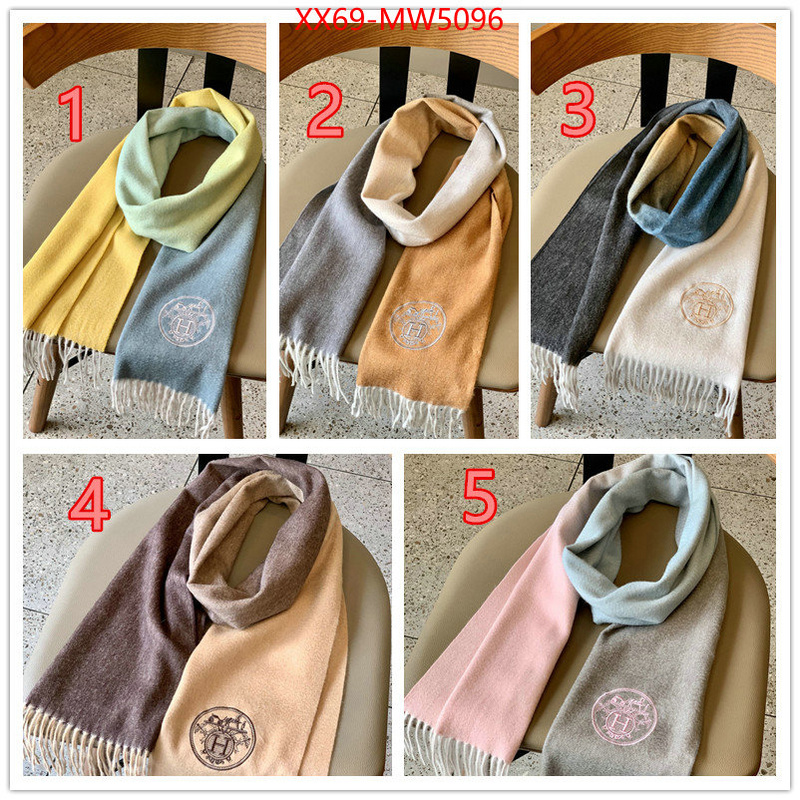 Scarf-Hermes,only sell high-quality , ID: MW5096,$: 69USD