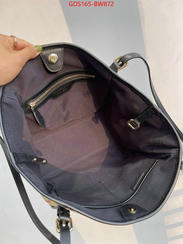 Burberry Bags(TOP)-Handbag-,shop ,ID: BW872,$: 165USD
