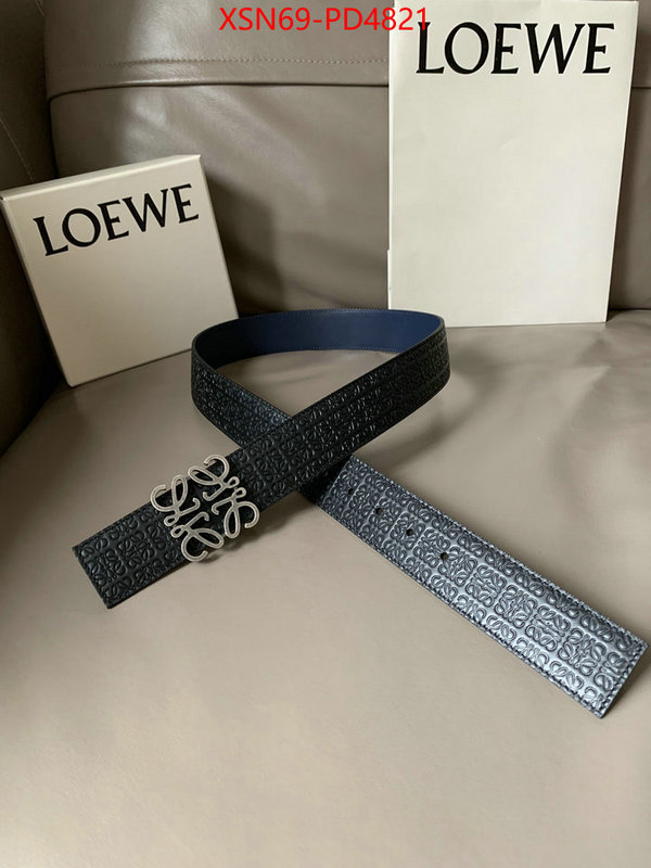 Belts-Loewe,buy first copy replica , ID: PD4821,$: 69USD