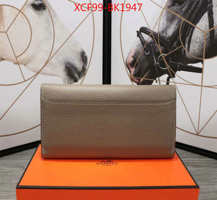 Hermes Bags(TOP)-Wallet-,top quality website ,ID: BK1947,$:99USD