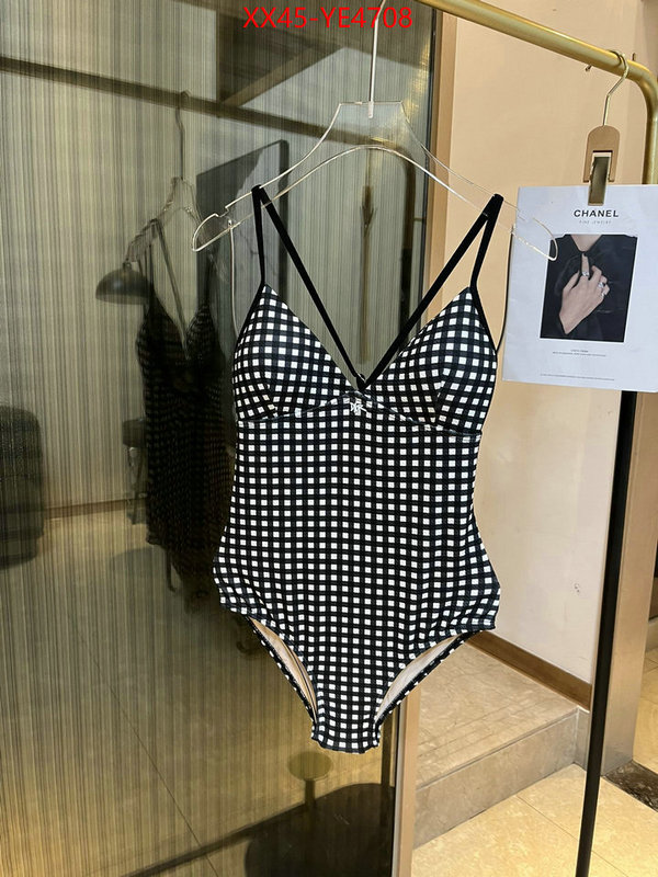 Swimsuit-Dior,is it illegal to buy , ID: YE4708,$: 45USD