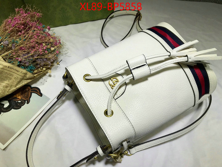 Gucci Bags(4A)-Diagonal-,the online shopping ,ID: BP5858,$: 89USD