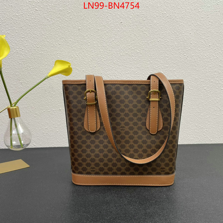 CELINE Bags(4A)-Diagonal,luxury fashion replica designers ,ID: BN4754,$: 99USD