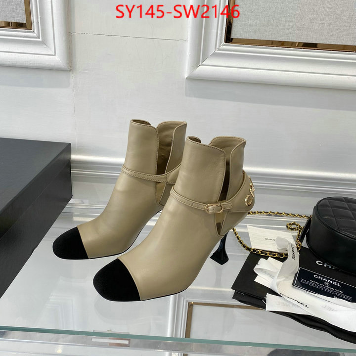 Women Shoes-Boots,replica shop , ID: SW2146,$: 145USD