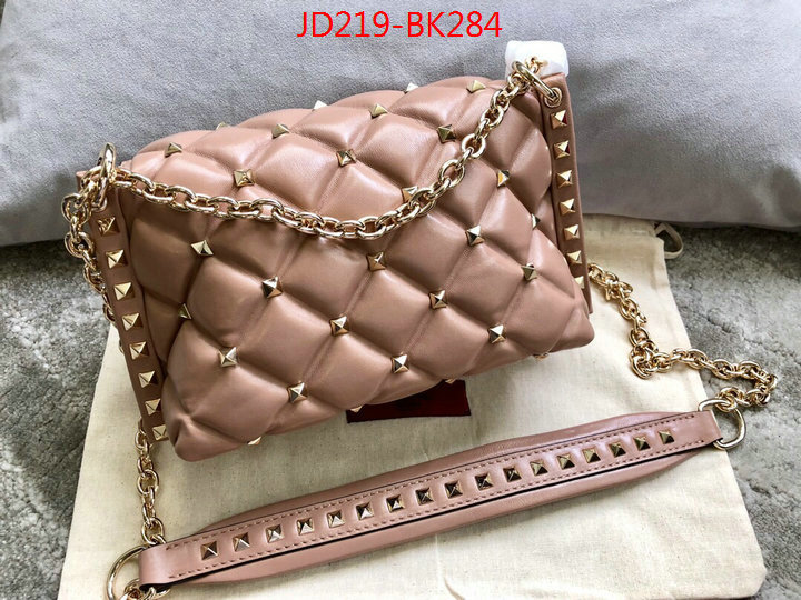 Valentino Bags (TOP)-Diagonal-,replica wholesale ,ID: BK284,$:219USD