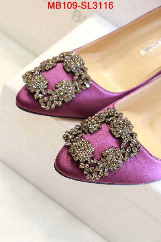 Women Shoes-Manolo Blahnik,knockoff ,luxury shop , ID: SL3116,$: 109USD