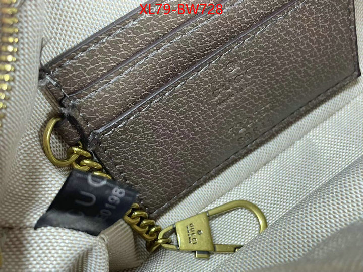 Gucci Bags(4A)-Ophidia-G,replcia cheap ,ID: BW728,$: 79USD