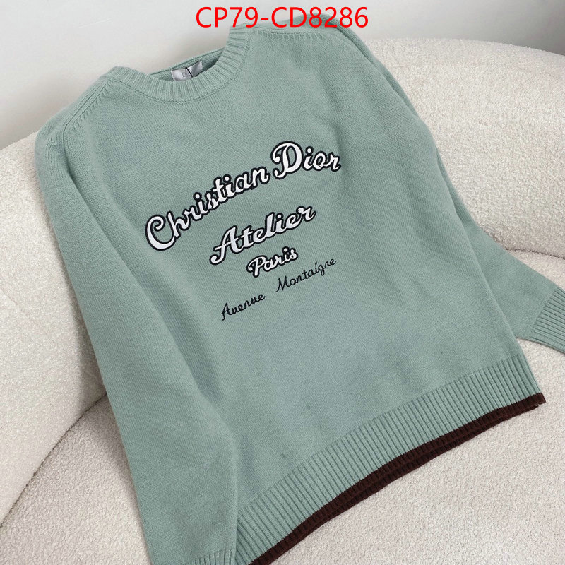 Clothing-Dior,styles & where to buy , ID: CD8286,$: 79USD