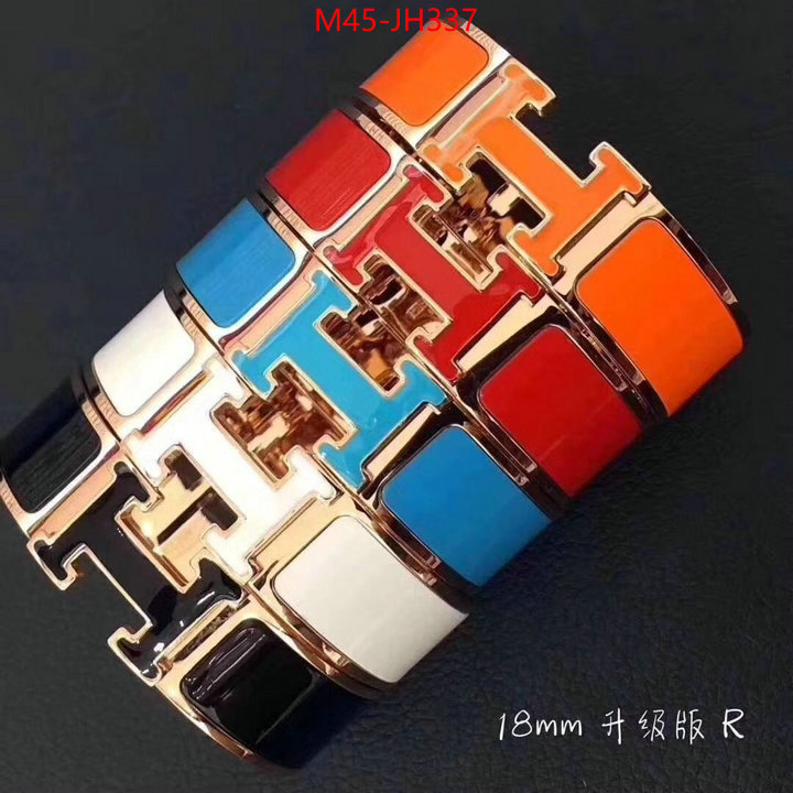 Jewelry-Hermes,luxury cheap replica ,ID: JH337,$: 45USD