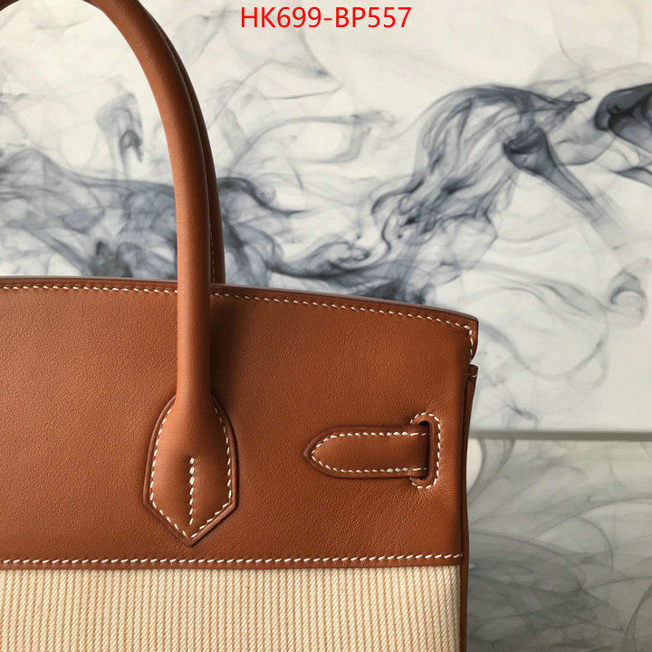 Hermes Bags(TOP)-Birkin-,from china 2023 ,ID: BP557,$:699USD