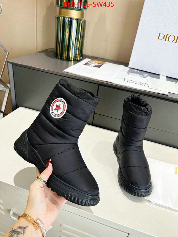 Women Shoes-Boots,cheap replica designer , ID: SW435,$: 105USD