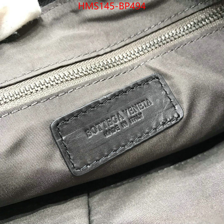 BV Bags(TOP)-Clutch-,luxury cheap replica ,ID: BP494,$:145USD