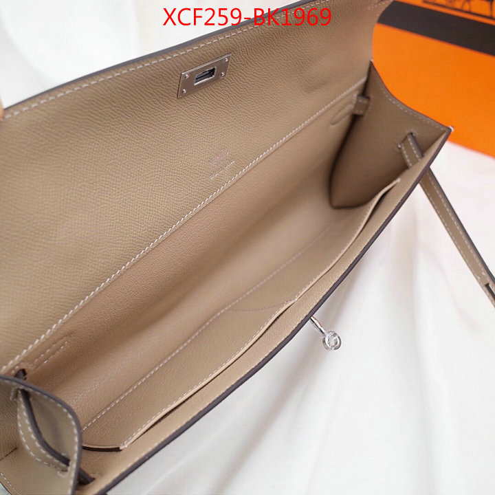 Hermes Bags(TOP)-Other Styles-,supplier in china ,ID: BK1969,$: 329USD