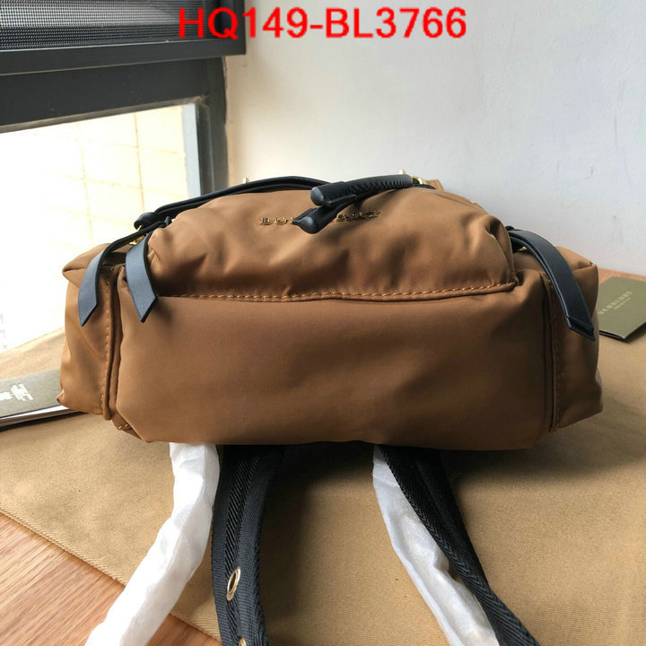 Burberry Bags(TOP)-Backpack-,shop designer replica ,ID: BL3766,$: 149USD