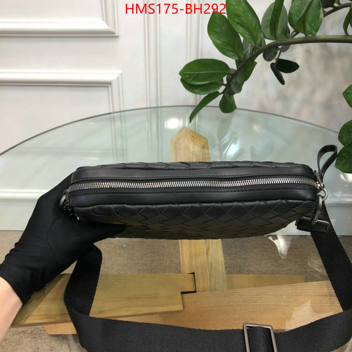 BV Bags(TOP)-Clutch-,how to find designer replica ,ID: BH292,$: 175USD
