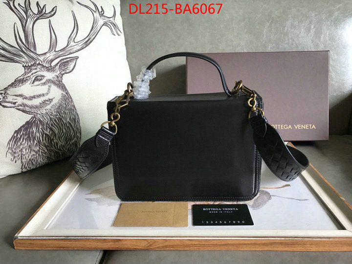 BV Bags(TOP)-Diagonal-,where to buy the best replica ,ID: BA6067,$: 215USD