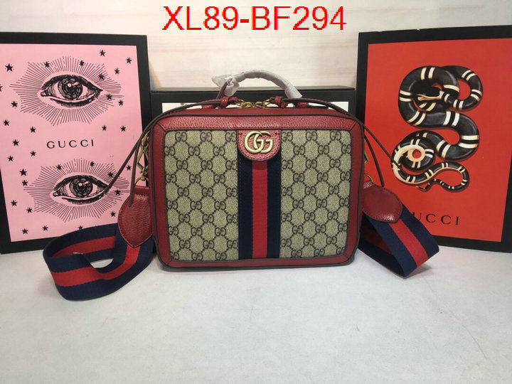 Gucci Bags(4A)-Ophidia-G,what's the best place to buy replica ,ID: BF294,$:89USD