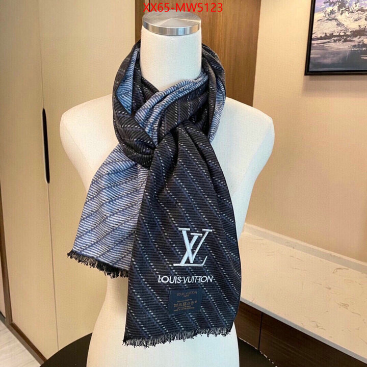 Scarf-LV,high quality , ID: MW5123,$: 65USD