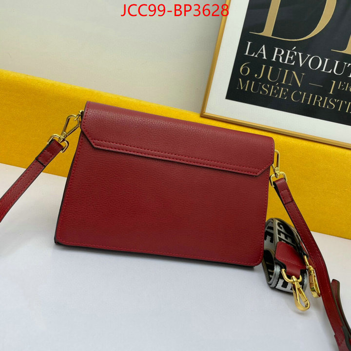 Prada Bags(4A)-Diagonal-,2023 luxury replicas ,ID: BP3628,$: 99USD