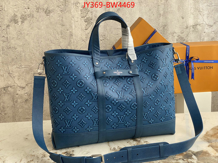 LV Bags(TOP)-Handbag Collection-,ID: BW4469,$: 369USD