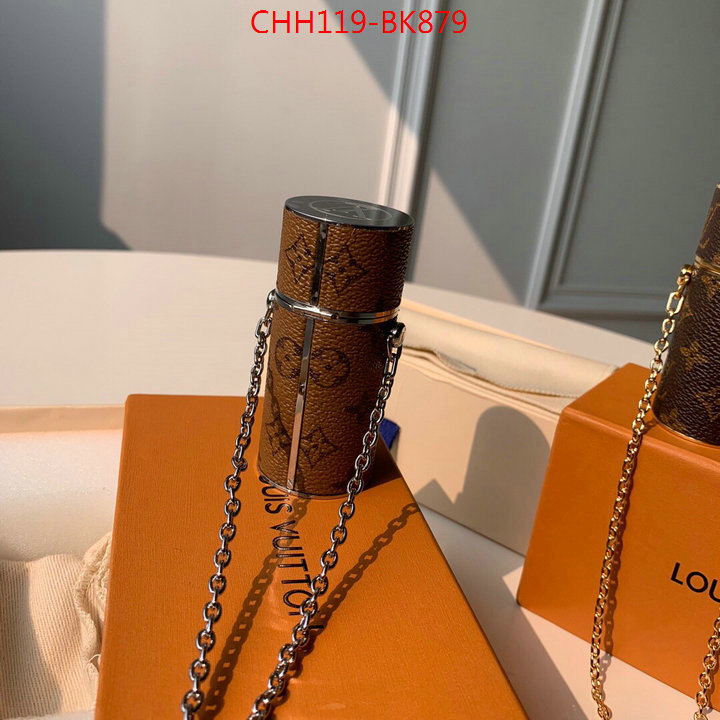 LV Bags(TOP)-Pochette MTis-Twist-,ID: BK879,$:119USD