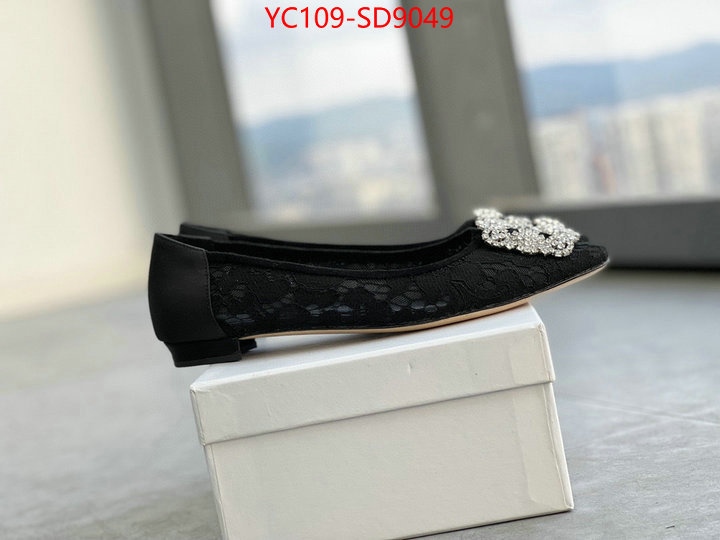 Women Shoes-Manolo Blahnik,wholesale imitation designer replicas ,copy aaaaa , ID: SD9049,$: 109USD