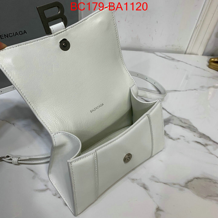 Balenciaga Bags(TOP)-Other Styles-,customize best quality replica ,ID:BA1120,$: 179USD