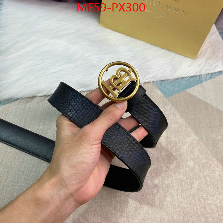 Belts-Burberry,flawless , ID: PX300,$: 59USD