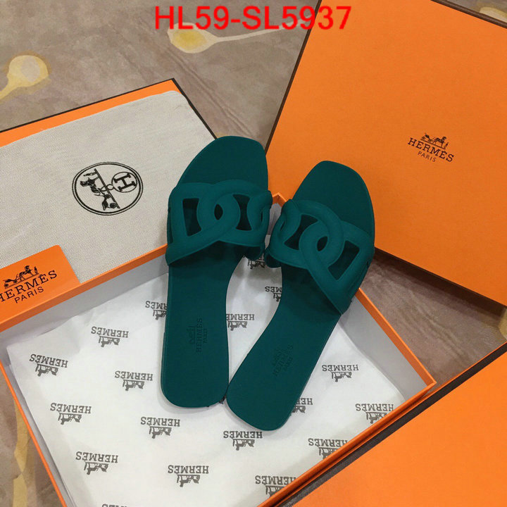 Women Shoes-Hermes,where to buy high quality , ID: SL5937,$: 59USD