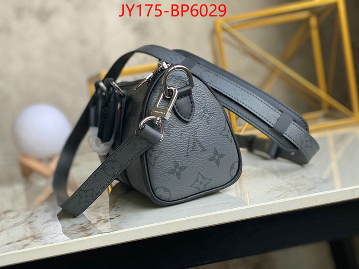 LV Bags(TOP)-Speedy-,ID: BP6029,$: 175USD