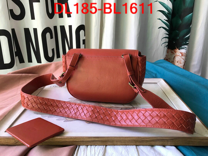 BV Bags(4A)-Diagonal-,shop the best high quality ,ID: BL1611,$: 185USD