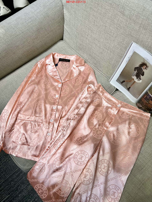 Clothing-LV,where can i buy the best 1:1 original , ID: CE5113,$: 159USD