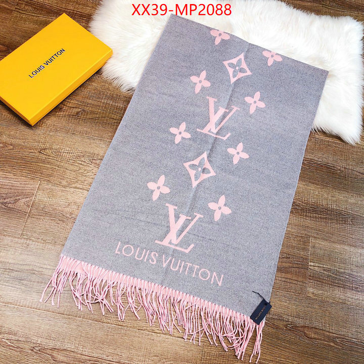 Scarf-LV,fashion , ID: MP2088,$: 39USD