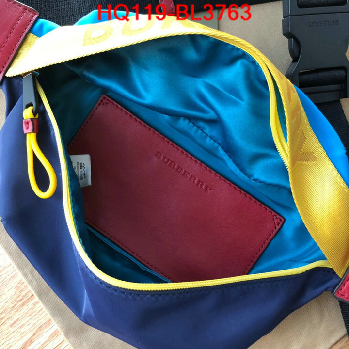 Burberry Bags(TOP)-Diagonal-,ID: BL3763,$: 119USD