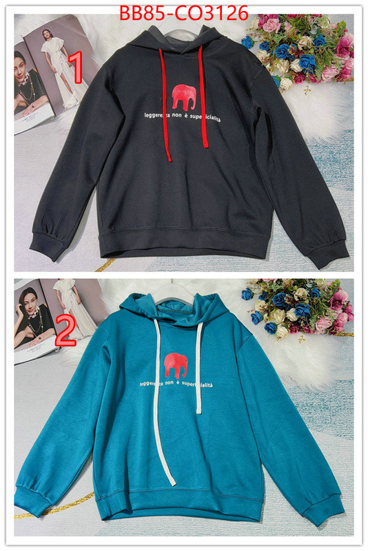 Clothing-Other,website to buy replica , ID: CO3126,$: 85USD