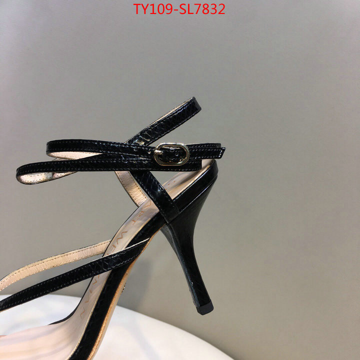 Women Shoes-Stuart Weirzman,exclusive cheap ,replica online , ID: SL7832,$: 109USD