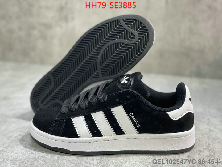 Women Shoes-Adidas,top , ID: SE3885,$: 79USD