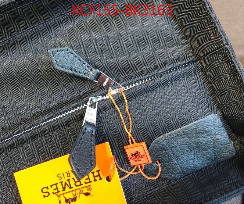 Hermes Bags(TOP)-Handbag-,unsurpassed quality ,ID: BK3163,$:155USD