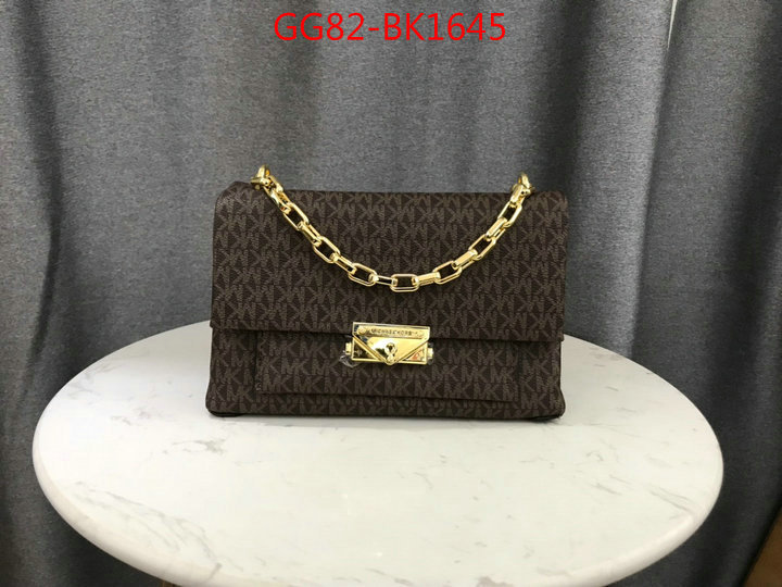 Michael Kors Bags(4A)-Diagonal-,top perfect fake ,ID: BK1645,$:82USD