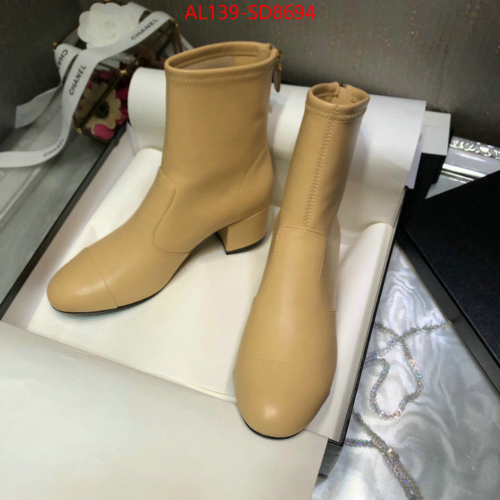 Women Shoes-Chanel,is it illegal to buy dupe , ID: SD8694,$: 139USD