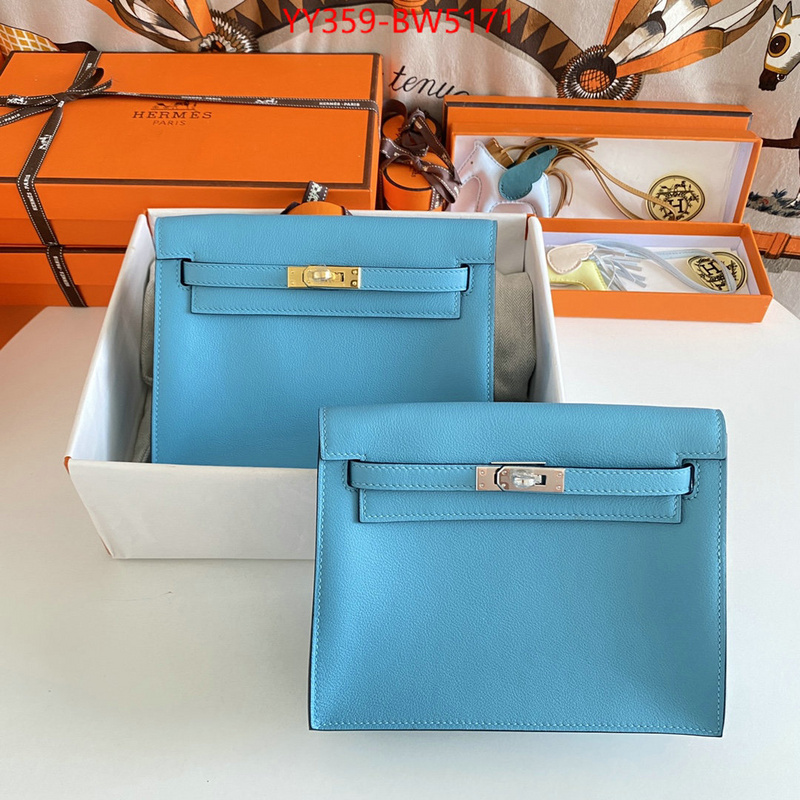 Hermes Bags(TOP)-Kelly-,top ,ID: BW5171,$: 359USD