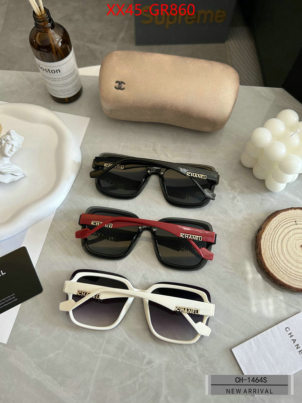 Glasses-Chanel,buy sell , ID: GR860,$: 45USD