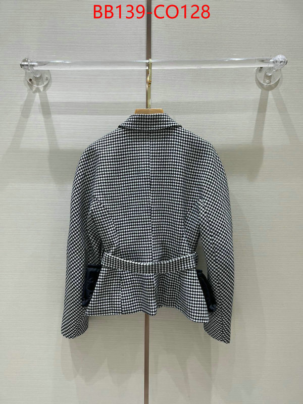 Clothing-Dior,online from china designer , ID: CO128,$: 139USD