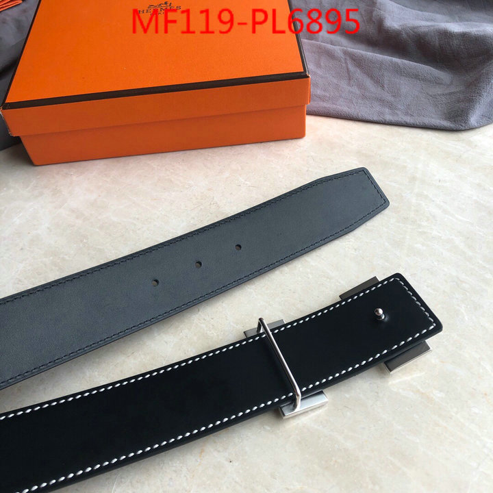 Belts-Hermes,designer 1:1 replica , ID: PL6895,$: 119USD